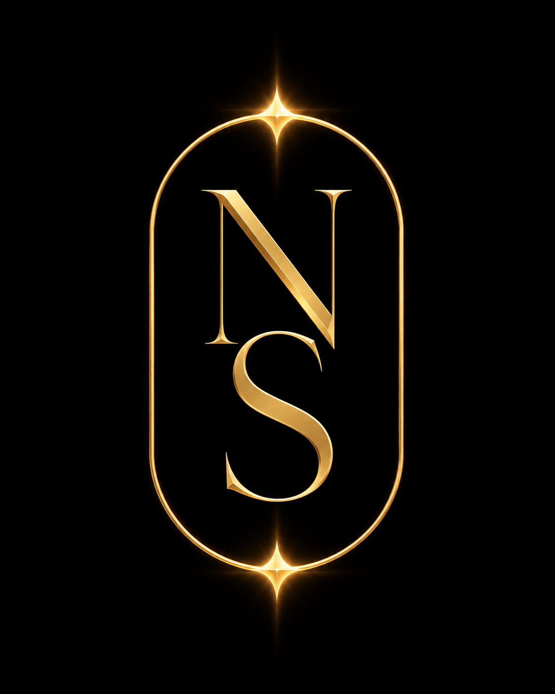 Nefert Society